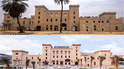 مدبولي: الرئيس السيسي يوجه بالاستمرار في العمل نحو التحول إلى مجتمع رقمي متكامل