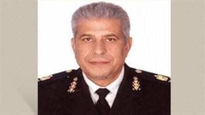 تأجيل محاكمة متهم باغتيال اللواء نبيل فراج لجلسة 9 فبراير