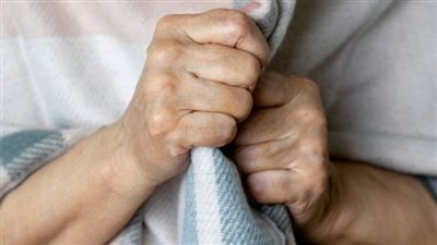 تفسير حلم الشعور بالبرد في المنام وعلاقته بالتعرض للكثير من المشاكل 