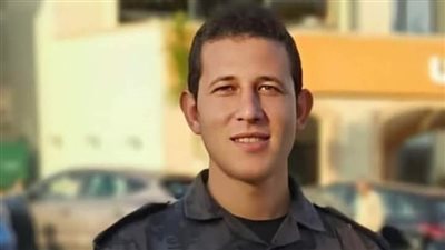 أسرة الشهيد عمر القاضى بالمنوفية تعلن عن مسابقة القرآن الكريم السنوية