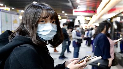 تايوان تسجل أدنى معدل في تاريخها بعدد المواليد خلال عام 2024