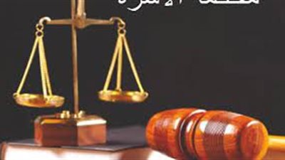 أبرز محاكمات الأسبوع المقبل.. قاض سابق أمام الاستئناف بتهمة قتل طليقته.. دعوى حبس جديدة ضد الفنان أحمد عز.. ومحاكمة 20 متهما في 