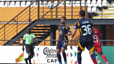موعد مباراة الأهلي القادمة بعد الفوز على ستاد أبيدجان في دوري أبطال أفريقيا