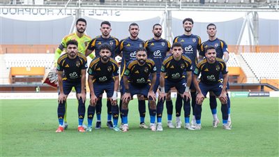 ارحل يا شناوي يتصدر تريند مواقع التواصل الاجتماعي بعد هدف إستاد أبيدجان