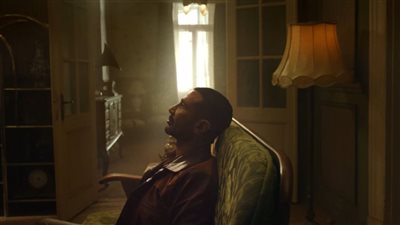 تامر حسين ومدين يتعاونان مع أحمد سعد بأغنية 