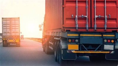 الأميك يكشف إجمالي مبيعات الميني بيك آب فان في مصر