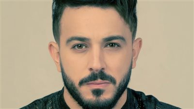 هيثم نبيل ينتهي من تأليف الموسيقى التصويرية لمسلسل روج أسود