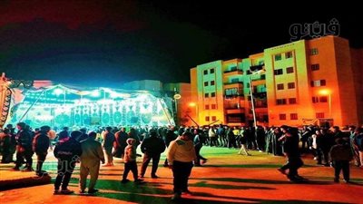 والدة الطالب المقتول على يد زميله في الشرقية تكشف اللحظات الأخيرة في حياة ابنها