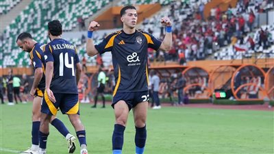 سيناريوهات تأهل الأهلي لربع نهائي دوري أبطال أفريقيا 