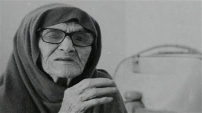 وفاة أكبر معمرة ليبية في مدينة زوارة عن 114 عاما 