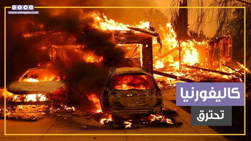خسائر نجوم هوليوود