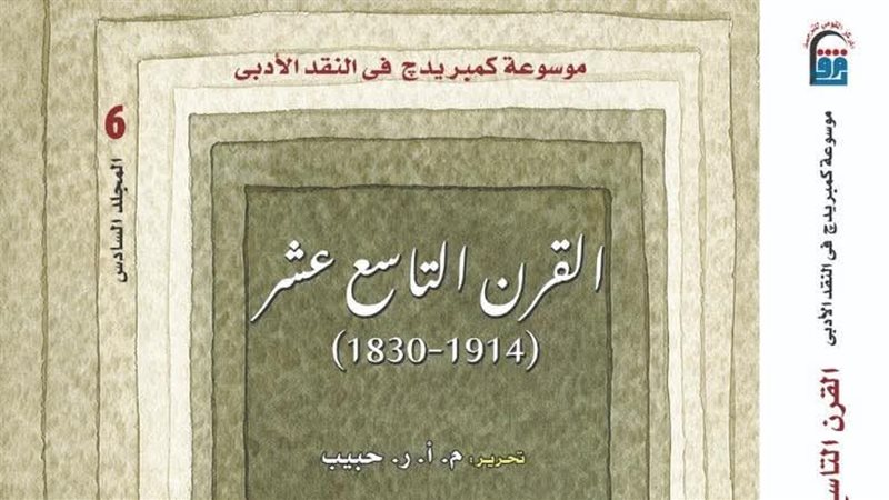 غلاف الاصدار.فيتو