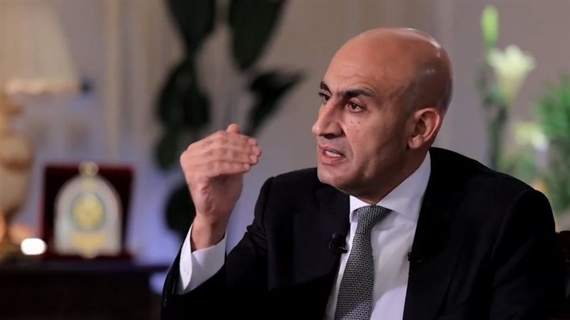 محمد عبد اللطيف وزير