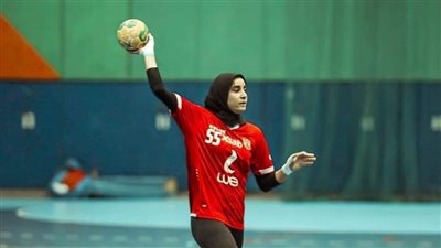 تأجيل مباراة «سيدات يد الأهلي» مع الترسانة بسبب سوء الأحوال الجوية