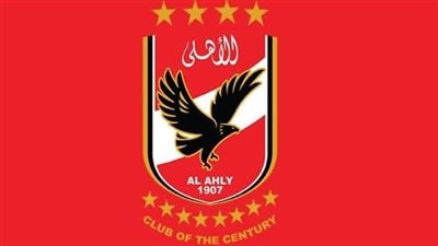 أخبار الأهلى.. تأجيل الندوات الانتخابية بسبب سوء الأحوال الجوية