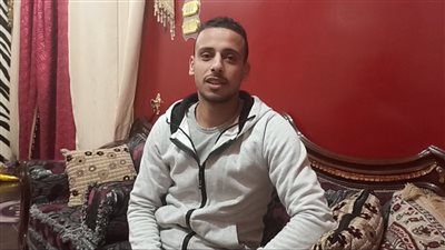 المعلم ضحية الإهانة بالدقهلية: الحكم القضائي ضد ولي الأمر رد اعتبار المعلمين 