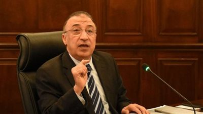 محافظ الإسكندرية: عودة الدراسة غدا.. و10 مدارس فقط تضررت بالأمطار