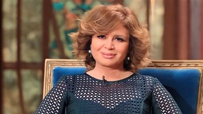 إلهام شاهين: الفنانة اللي ترفض اللمس والأحضان تعتزل
