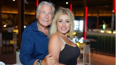 محامية فاتن موسى: مصطفى فهمي حرم موكلتي من الأمومة