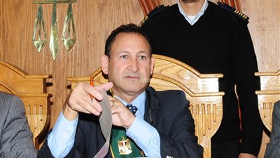 حكم قضائي ينصف ذوى الإعاقة المتعاقدين في الأعمال الحرفية 