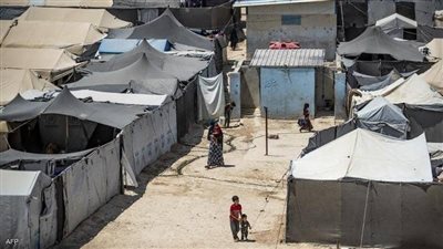 بريطانيا تدرس سحب الجنسية من مواطنيها الدواعش دون إنذار 