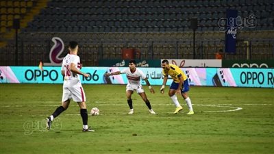 تذكرتي تصدر بيانا بشأن حضور مباراة الزمالك والإسماعيلي بسبب أزمة الملعب