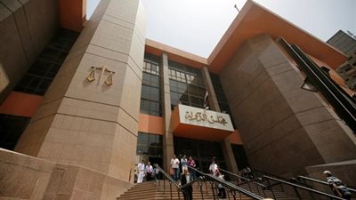 تأجيل دعوى بطلان نتيجة انتخابات 