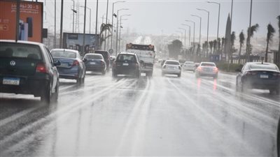 درجات الحرارة تعود للاعتدال.. والأرصاد الجوية تزف بشرى سارة للمواطنين