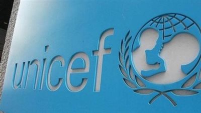 اليونيسف تتبنى حملة لعدم سجن الأطفال مرتكبي الجرائم في مصر