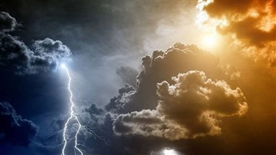 حالة الطقس ودرجات الحرارة غدا الخميس 25 -11 - 2021 فى العواصم العالمية