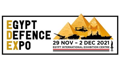 العربية للتصنيع تكشف الوحدات المصرية المشاركة في معرض إيديكس 2021 