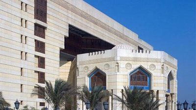 دعاء الرياح المستجاب