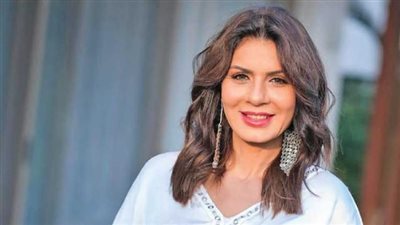 موعد عرض الحلقة 8 من مسلسل إلا أنا حكاية ويبقى الأثر