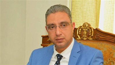 محافظ الفيوم: الأمطار خفيفة ولا تؤثر على انتظام العمل والدراسة 