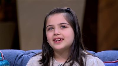 موعد عرض الحلقة 3 من مسلسل زي القمر حدوتة مريم