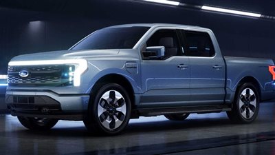 فورد تستكشف فرصا جديدة لتصنيع أشباه الموصلات