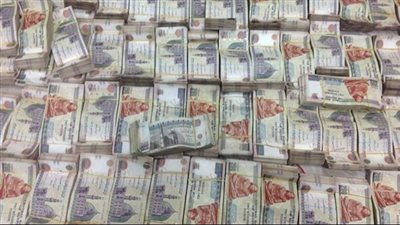 التفاصيل الكاملة لعصابة تزوير العملات المحلية والأجنبية وشهادات الزواج.. فئة الـ100 دولار والـ200 جنيه أبرزها