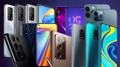 كيف تتأكد من حقيقة خصم عروض 