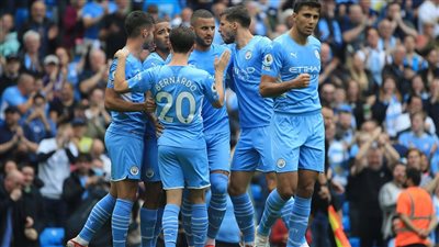 أخبار الرياضة: التجديد لمتوفى بوزارة الرياضة.. أزمة طفل هليوبوليس.. والزمالك على صفيح ساخن