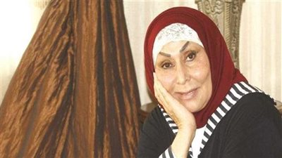 بعد وفاتها.. سر اعتزال سهير البابلي الفن وعلاقة ابنتها بارتدائها الحجاب | فيديو