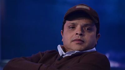 الموت يفجع الفنان محمد هنيدي