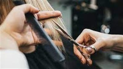 تفسير رؤية الكوافير في المنام وعلاقته بالشفاء من الأمراض والخلافات الزوجية 