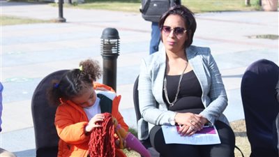 بالصور.. ورشة 