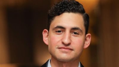 أمير المصري يفوز بجائزة البافتا عن فيلم 