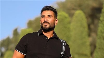 أحمد سعد يطرح النسخة الكاملة من أغنية 