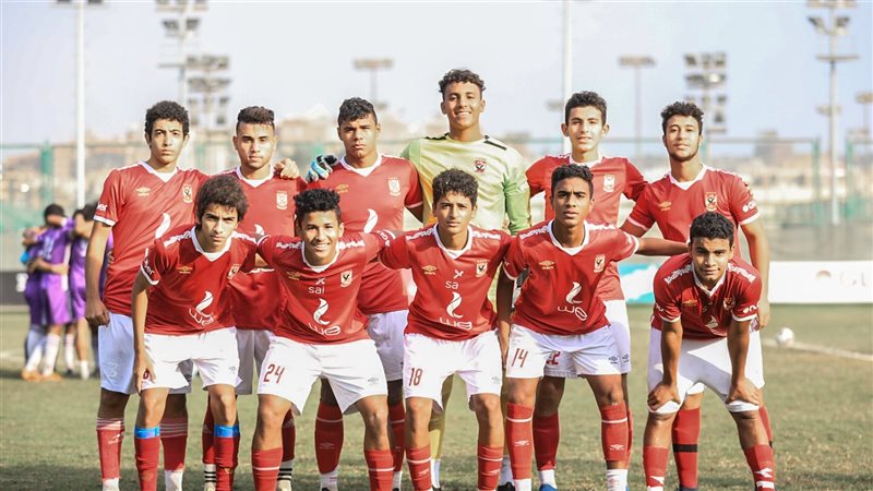 اهلى2005