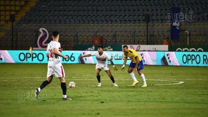 مباريات الدوري