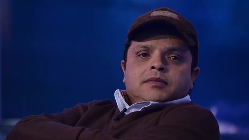 محمد هنيدي
