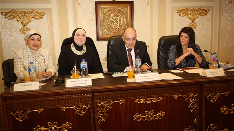 إطلاق حملة إعلامية