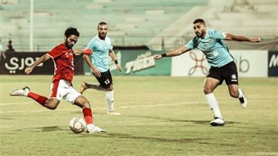 مواعيد مباريات اليوم في الدوري الممتاز والدوريات الأوروبية